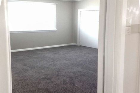 Photo of property in 62 Lahore Street, Wairoa, 4108