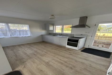 Photo of property in 1/21 Devon Street, Stoke, Nelson, 7011