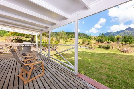 Photo of property in 147 Taita Road, Waimamaku, Kaikohe, 0473