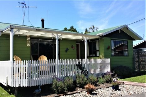 Photo of property in 55a Phillips Street, Sanson, 4817