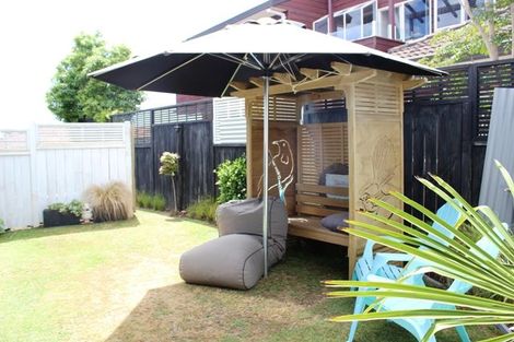 Photo of property in 73a Russley Drive, Mount Maunganui, 3116