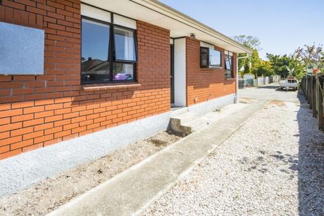 Photo of property in 405 Main Rd Stoke, Stoke, Nelson, 7011