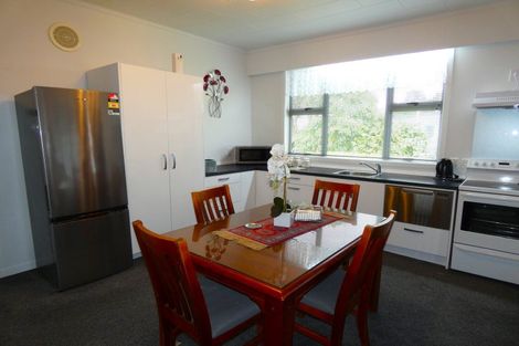 Photo of property in 22 Roebuck Street, Westport, 7825