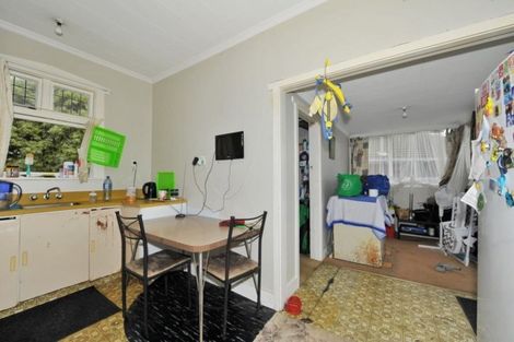 Photo of property in 2/450 Ferry Road, Woolston, Christchurch, 8023