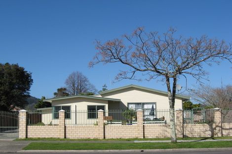 Photo of property in 73a Peace Street, Whakatane, 3120