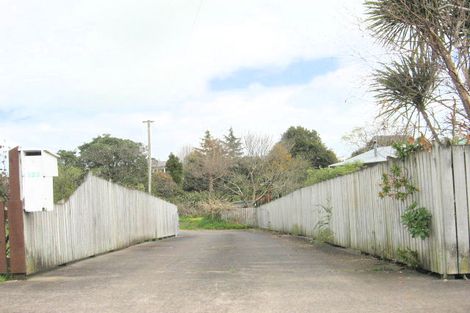 Photo of property in 123 Harvey Crescent, Thames, 3500