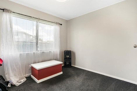 Photo of property in 5a Lee Street, Te Puke, 3119