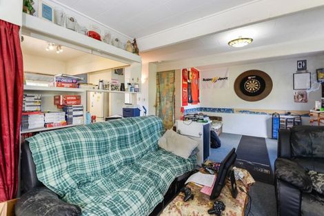 Photo of property in 100unit Lake Road, Koutu, Rotorua, 3010