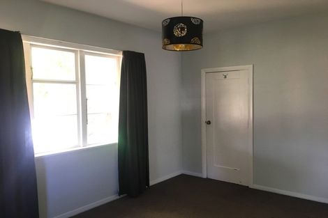 Photo of property in 577 Ferry Road, Woolston, Christchurch, 8023