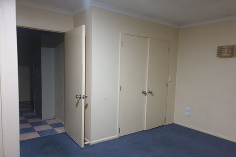 Photo of property in 573 Massey Road, Mangere, Auckland, 2022