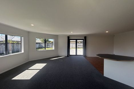 Photo of property in 49 Edenpark Drive, Rototuna North, Hamilton, 3210