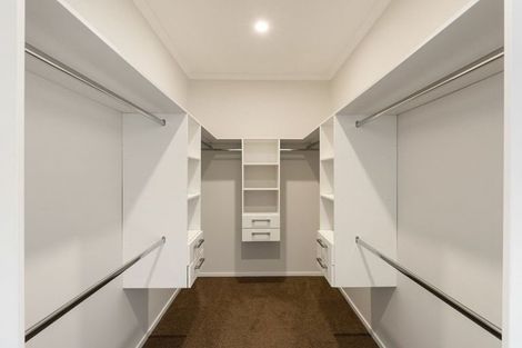 Photo of property in 13 Dulverton Rise, Flagstaff, Hamilton, 3210