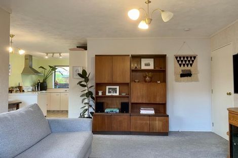 Photo of property in 119 Trafalgar Street, Waterloo, Lower Hutt, 5011