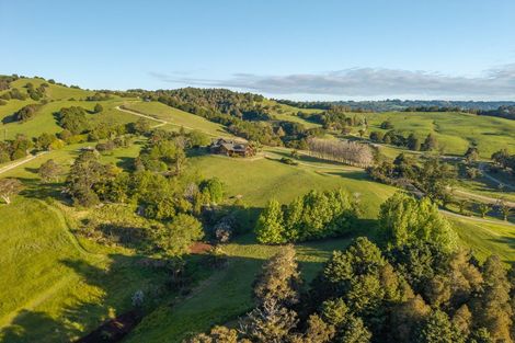 Photo of property in 94a Pukepoto Road, Okaihau, 0476