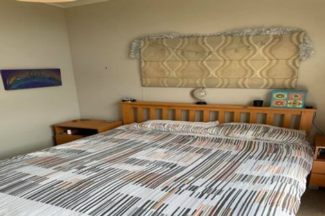 Photo of property in 80 James Cook Drive, Welcome Bay, Tauranga, 3112