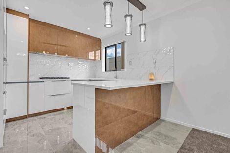 Photo of property in 3b Clayton Avenue, Otara, Auckland, 2023