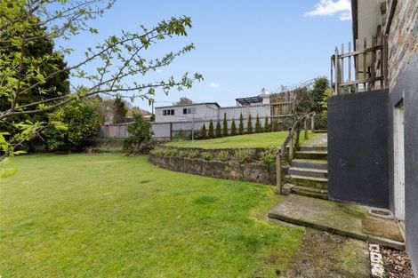 Photo of property in 35 Griffiths Street, Putaruru, 3411