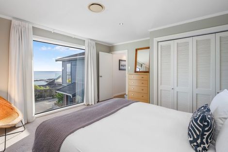 Photo of property in 232 Buckley Road, Southgate, Wellington, 6023