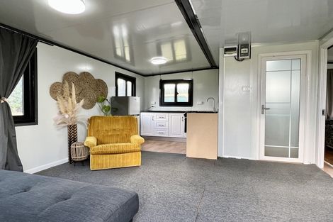 Photo of property in 150a Lorne Dacre Road, Lorneville, Invercargill, 9876