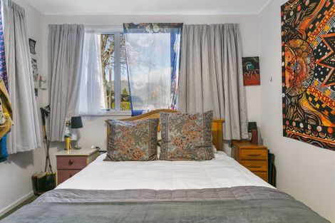 Photo of property in 3 Poihaere Street, Turangi, 3334