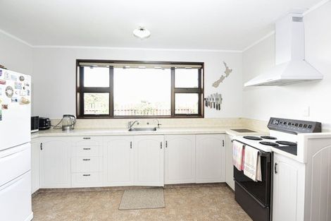Photo of property in 6/259 Cameron Street, Ashburton, 7700