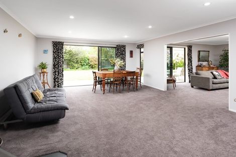 Photo of property in 8b Murphys Road, Springlands, Blenheim, 7201