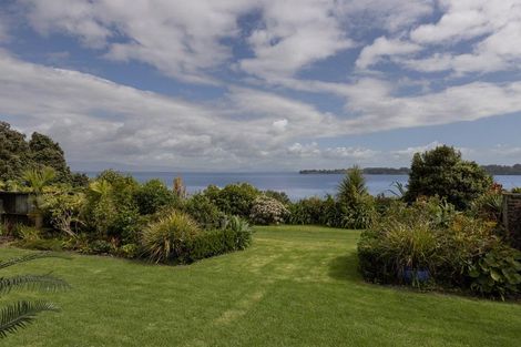 Photo of property in 7 Myrtle Drive, Omokoroa, 3114