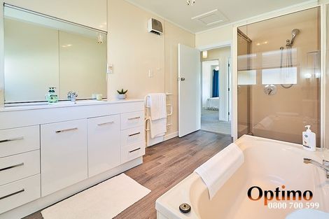 Photo of property in 54 Read Street, Levin, 5510