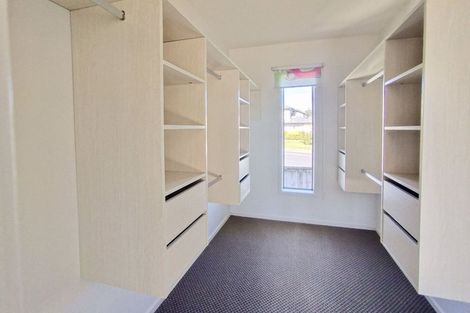 Photo of property in 72 Oakway Drive, Schnapper Rock, Auckland, 0632