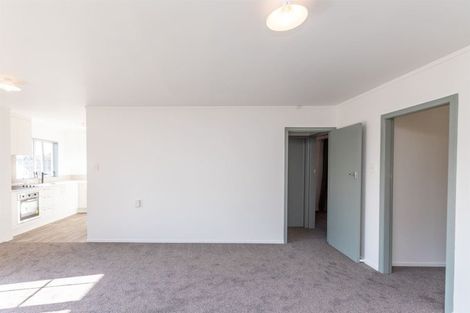 Photo of property in 1243u1 Victoria Street, Whitiora, Hamilton, 3200