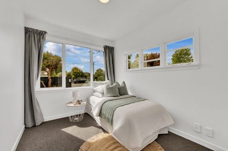 Photo of property in 50 Richards Avenue, Papanui, Christchurch, 8053
