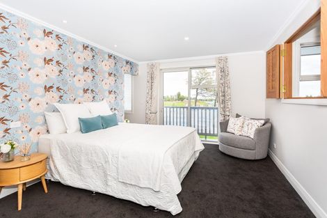 Photo of property in 19 Holmes Hanover Lane, Halswell, Christchurch, 8025