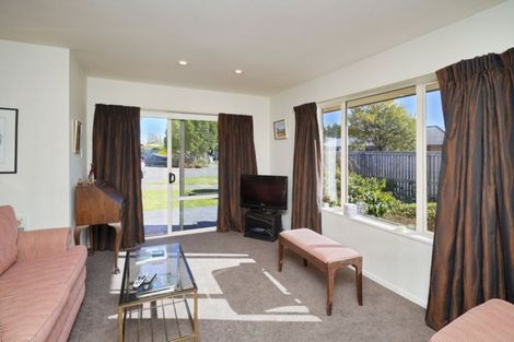 Photo of property in 2e Hilton Drive, Amberley, 7410