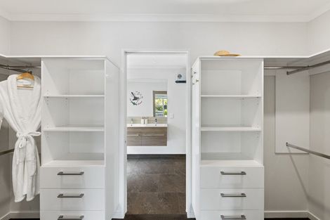 Photo of property in 8 Mckee Lane, Kaiapoi, 7630