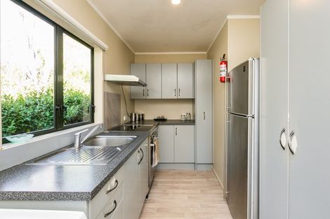 Photo of property in 812a Lumsden Road, Akina, Hastings, 4122