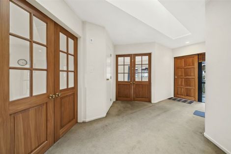 Photo of property in 2/20 De Menech Grove, Avalon, Lower Hutt, 5011