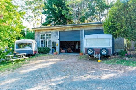 Photo of property in 28a Old Waipu Road, Mangawhai, 0505