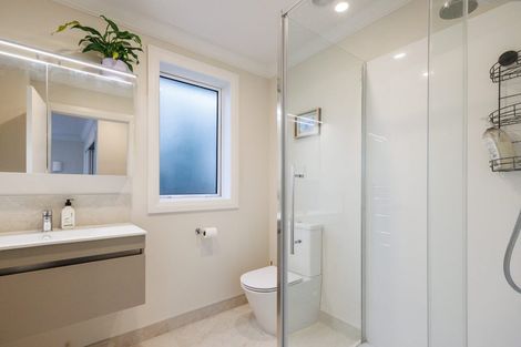 Photo of property in 7b Denbigh Place, Awapuni, Palmerston North, 4412