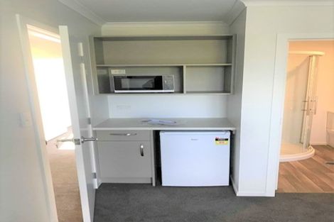 Photo of property in 85u3 Cameron Road, Hamilton East, Hamilton, 3216