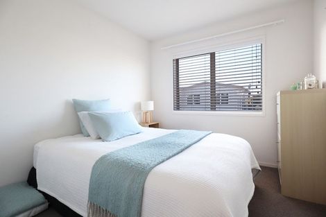 Photo of property in 202/11 Kamahi Crescent, Papamoa Beach, Papamoa, 3118