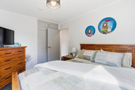 Photo of property in 183a Scott Street, Waverley, Dunedin, 9013