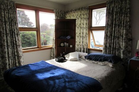 Photo of property in 19 Pinehurst Crescent, Russley, Christchurch, 8042