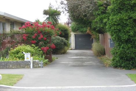 Photo of property in 1/17 Kipling Street, Addington, Christchurch, 8024