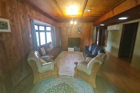 Photo of property in 399 Wainui Road South, Whakamarama, Katikati, 3181