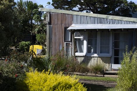 Photo of property in 383 Okahu Road, Kaitaia, 0481