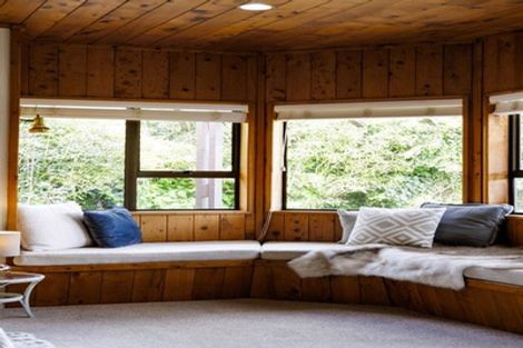 Photo of property in 51 Taylor Street, Cambridge, 3434