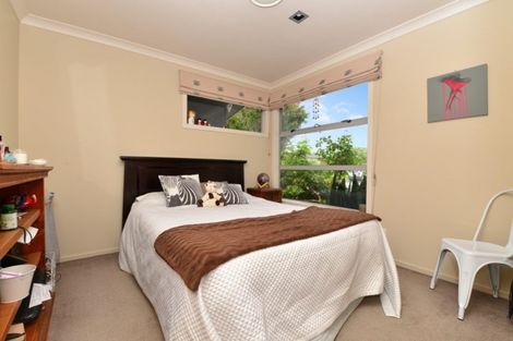 Photo of property in 4 Rosewood Court, Huntington, Hamilton, 3210
