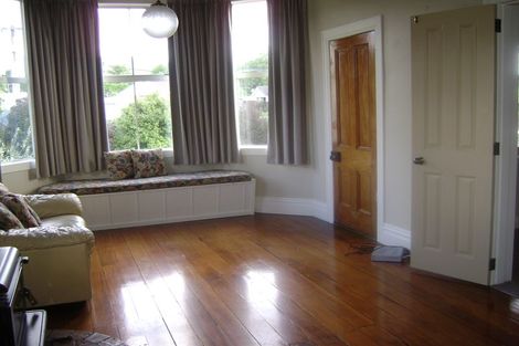 Photo of property in 10 Kenny Street, Waihi, 3610