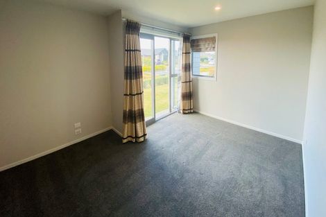 Photo of property in 2 Libeau Road, Chartwell, Hamilton, 3210