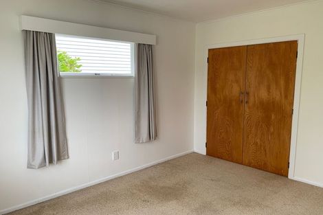 Photo of property in 16 Angell Street, Johnsonville, Wellington, 6037